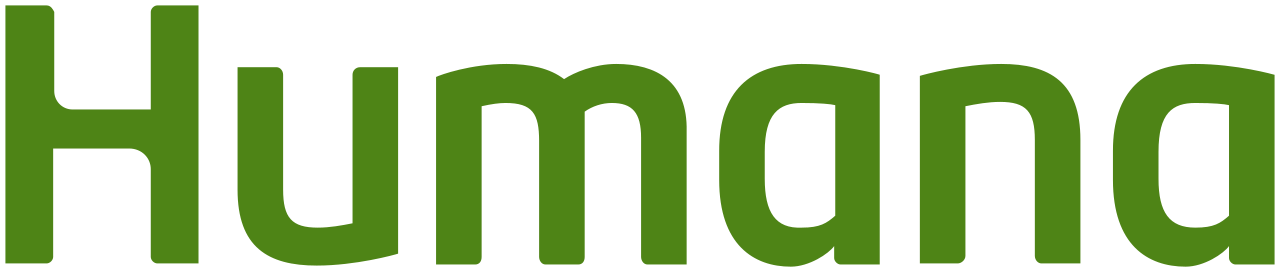 1280px-Humana_logo.svg