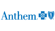 Anthem-Inc.-Logo